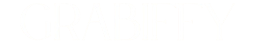 Grabiffy