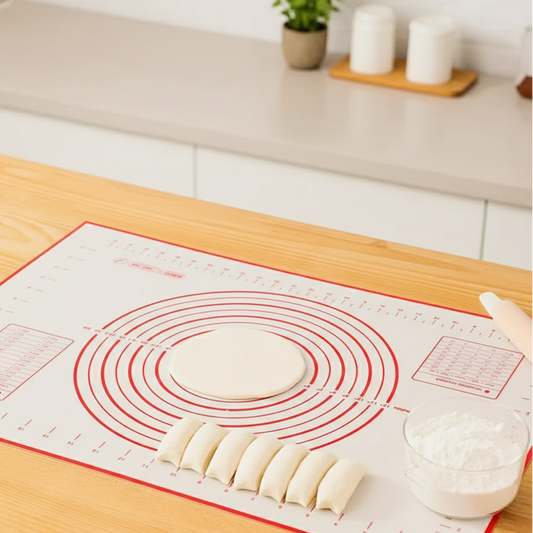 Silicone Baking Mat