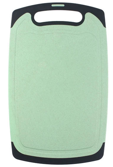 Wheat Straw Cutting Board