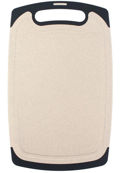 Wheat Straw Cutting Board