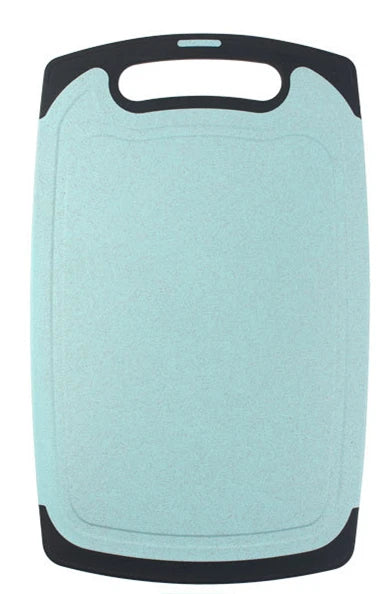 Wheat Straw Cutting Board