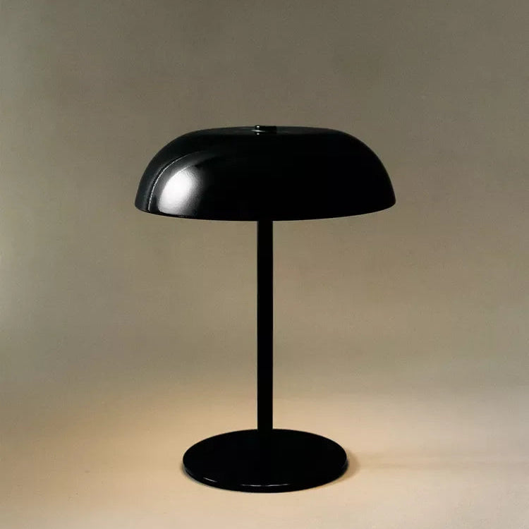 Rechargeable Cordless Touch LED Table Lamp