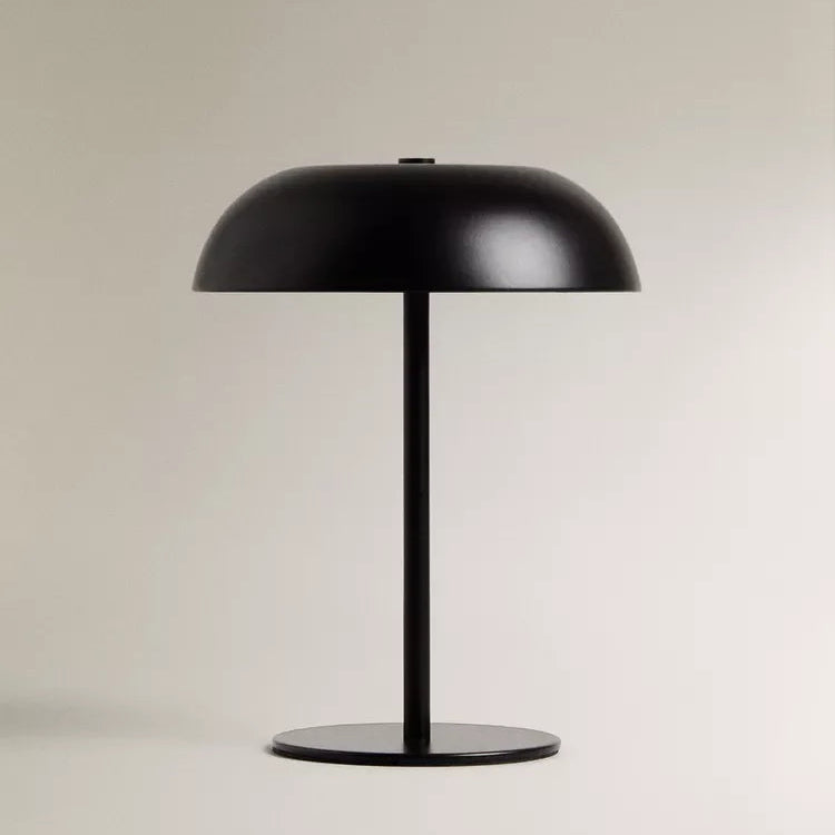 Rechargeable Cordless Touch LED Table Lamp